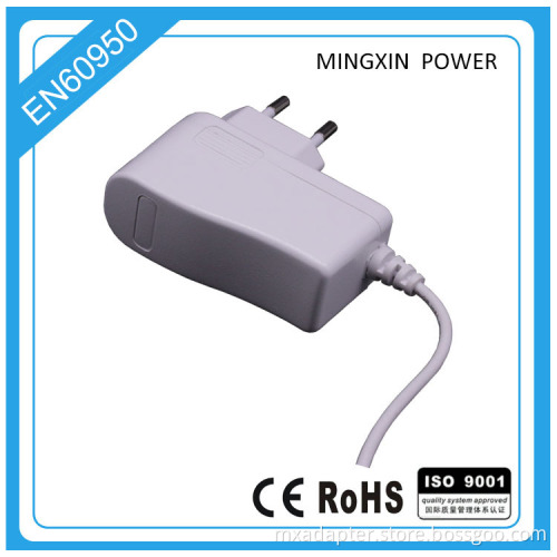 100-240v 12v 24v lead aicd battery charger AHD Mobile DVR
